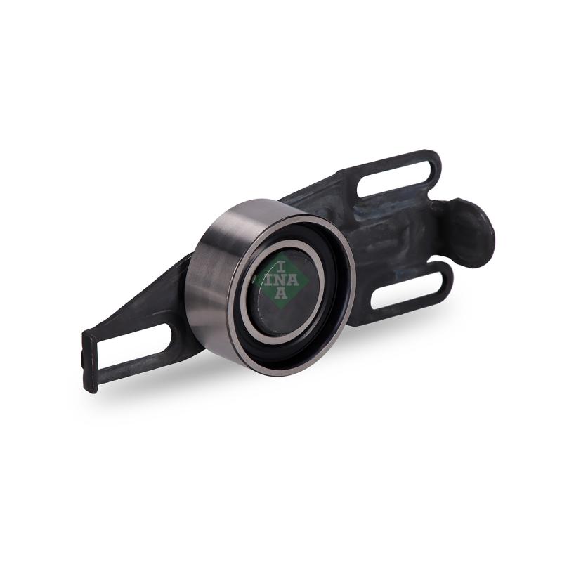 Poulie-tendeur, courroie crantée INA 531 0032 10 - Visuel 1