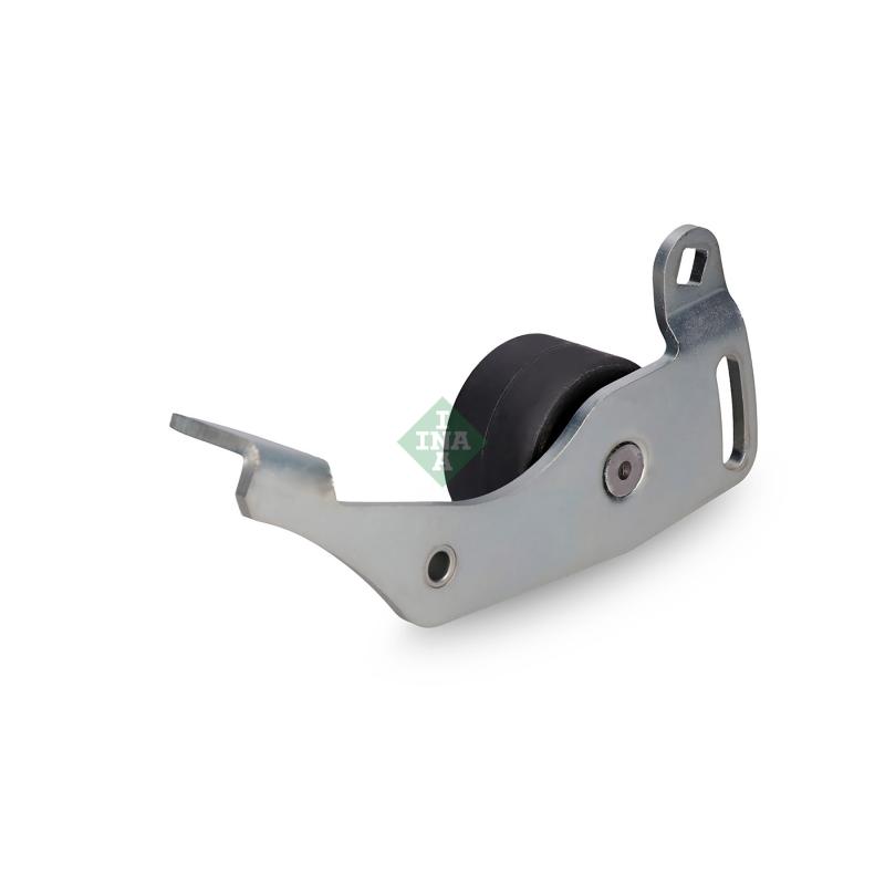 Poulie-tendeur, courroie crantée INA 531 0034 10 - Visuel 1