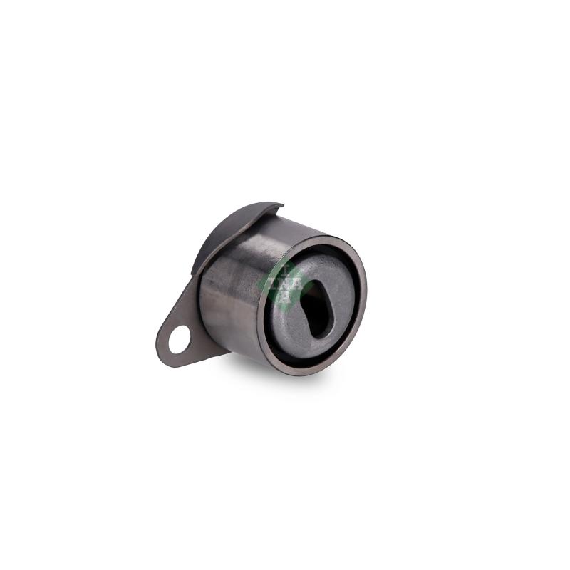 Poulie-tendeur, courroie crantée INA 531 0061 10 - Visuel 2