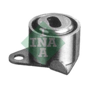 Poulie-tendeur, courroie crantée INA OEM 7700736419