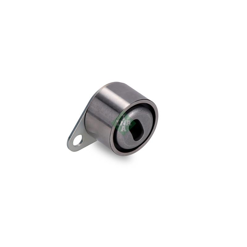 Poulie-tendeur, courroie crantée INA 531 0064 10 - Visuel 1