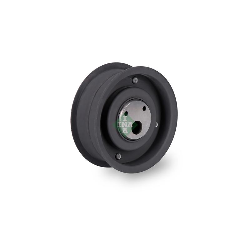 Poulie-tendeur, courroie crantée INA 531 0079 10 - Visuel 2