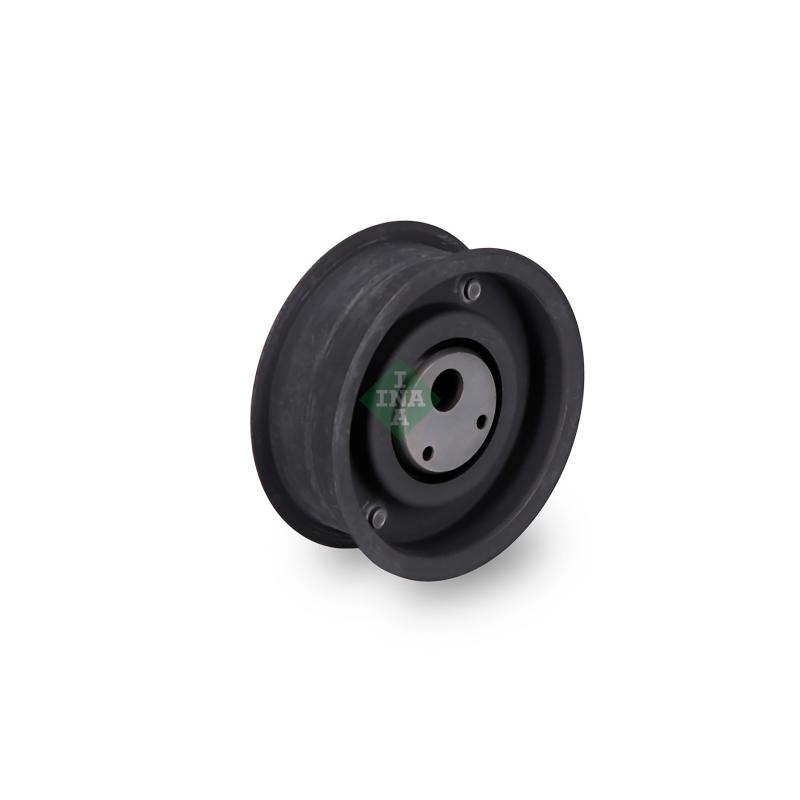Poulie-tendeur, courroie crantée INA 531 0083 10 - Visuel 1