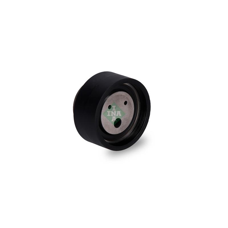 Poulie-tendeur, courroie crantée INA 531 0085 10 - Visuel 2