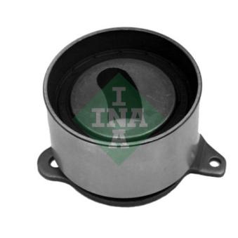 Poulie-tendeur, courroie crantée INA 531 0108 20