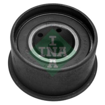 Poulie-tendeur, courroie crantée INA OEM 2441032553 Poulie-tendeur, courroie crantée INA OEM 2441032553