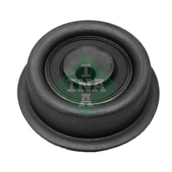 Poulie-tendeur, courroie crantée INA OEM 2335733130