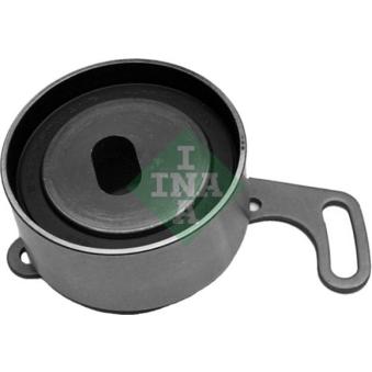Poulie-tendeur, courroie crantée INA OEM 14510PT0003