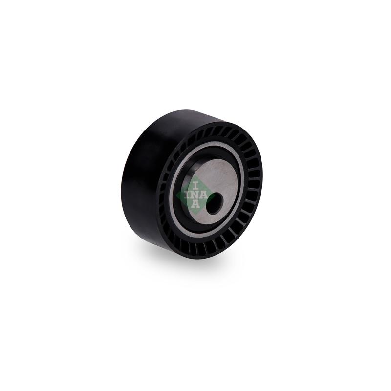 Poulie-tendeur, courroie trapézoïdale à nervures INA 531 0148 10 - Visuel 2