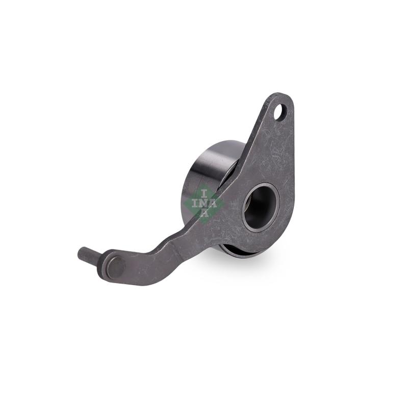 Poulie-tendeur, courroie crantée INA 531 0166 20 - Visuel 1