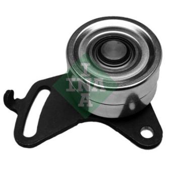Poulie-tendeur, courroie crantée INA OEM 1350554010 Poulie-tendeur, courroie crantée INA OEM 1350554010