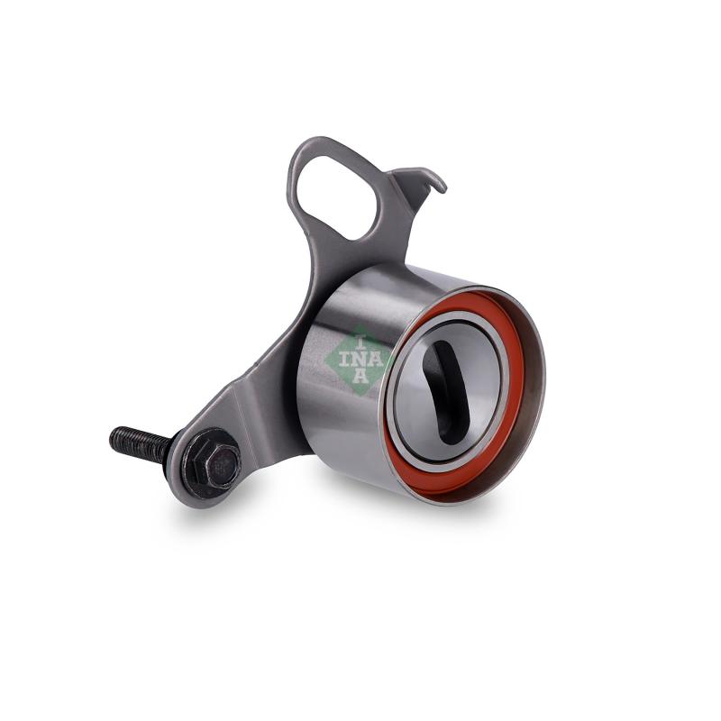 Poulie-tendeur, courroie crantée INA 531 0191 20 - Visuel 2