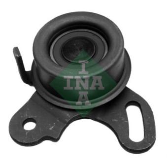 Poulie-tendeur, courroie crantée INA OEM MD146186