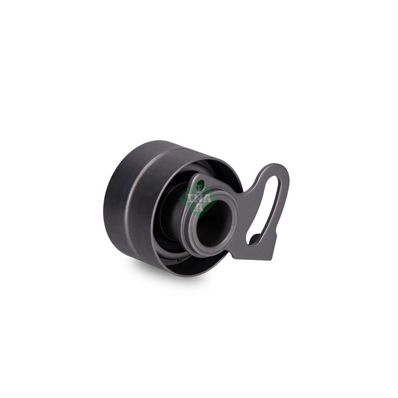 Poulie-tendeur, courroie crantée INA 531 0219 20 - Visuel 1