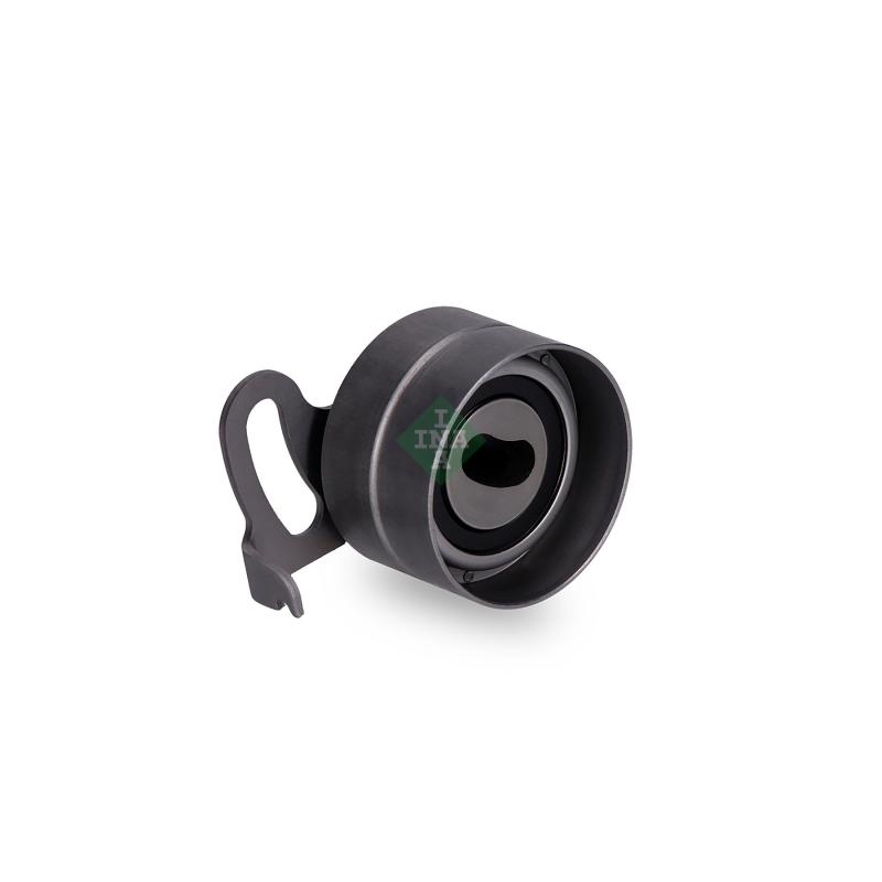 Poulie-tendeur, courroie crantée INA 531 0219 20 - Visuel 2