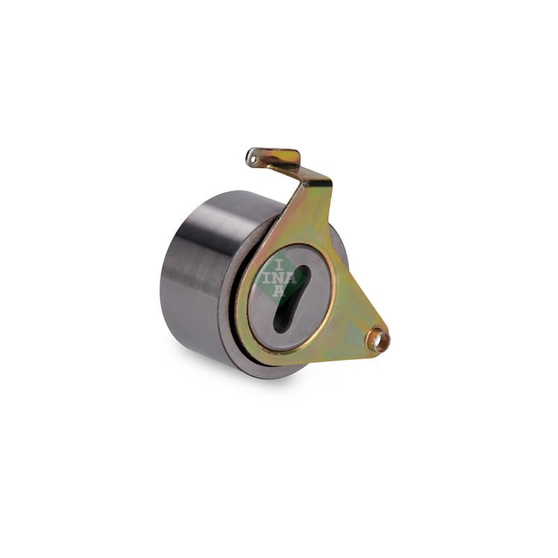 Poulie-tendeur, courroie crantée INA 531 0223 10 - Visuel 1