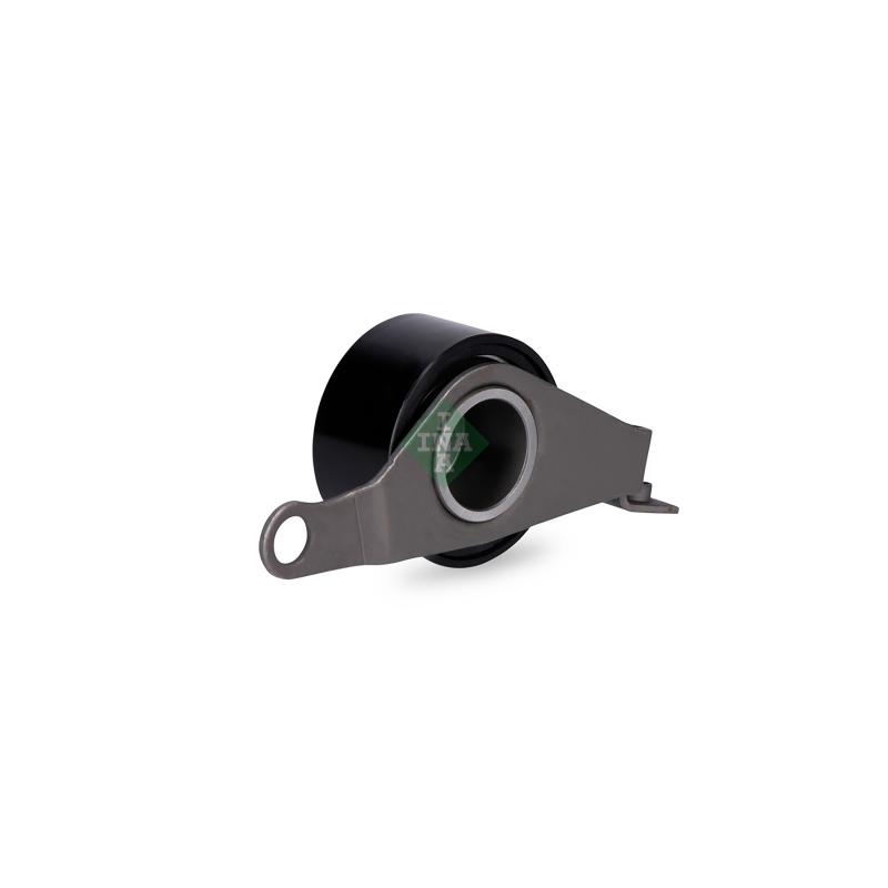 Poulie-tendeur, courroie crantée INA 531 0225 10 - Visuel 2