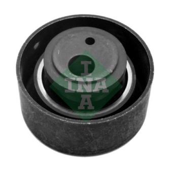 Poulie-tendeur, courroie crantée INA OEM 0829C9 Poulie-tendeur, courroie crantée INA OEM 0829C9