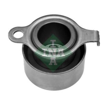 Poulie-tendeur, courroie crantée INA 531 0268 20