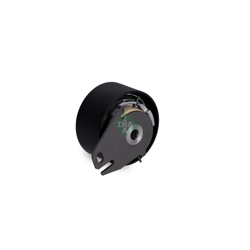 Poulie-tendeur, courroie crantée INA 531 0280 10 - Visuel 1