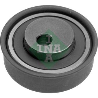 Poulie-tendeur, courroie crantée INA OEM MD192068