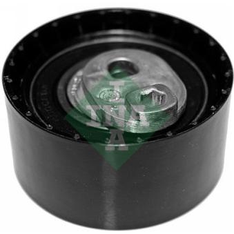 Poulie-tendeur, courroie crantée INA OEM 8200989172 Poulie-tendeur, courroie crantée INA OEM 8200989172