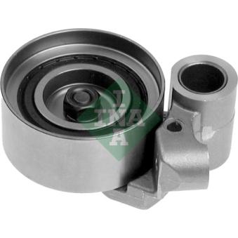 Poulie-tendeur, courroie crantée INA OEM 1350567050