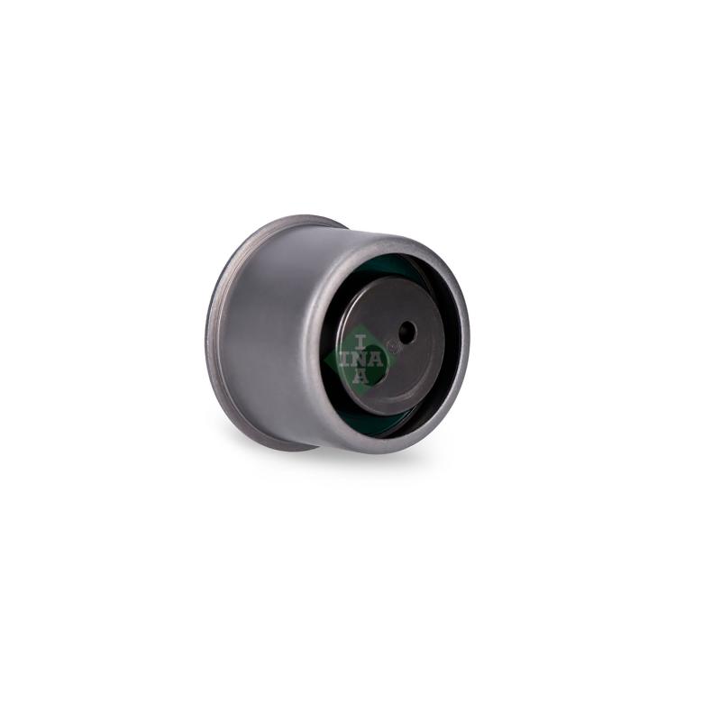 Poulie-tendeur, courroie crantée INA 531 0652 20 - Visuel 1