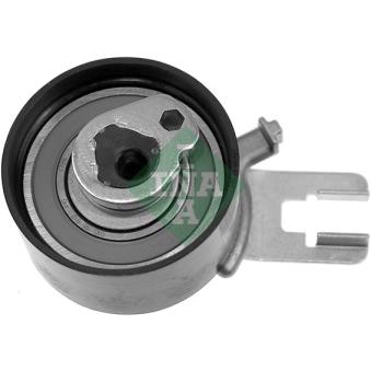 Poulie-tendeur, courroie crantée INA OEM 30638276