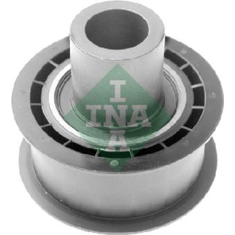 Poulie renvoi/transmission, courroie de distribution INA OEM 636422 Poulie renvoi/transmission, courroie de distribution INA OEM 636422