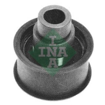 Poulie renvoi/transmission, courroie de distribution INA OEM 636418 Poulie renvoi/transmission, courroie de distribution INA OEM 636418