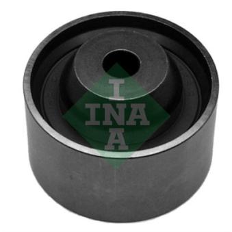 Poulie renvoi/transmission, courroie de distribution INA OEM MD156604