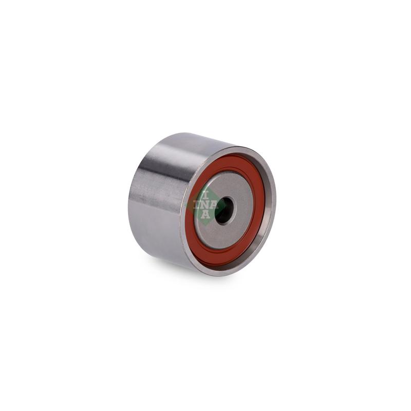 Poulie renvoi/transmission, courroie de distribution INA 532 0092 20 - Visuel 1