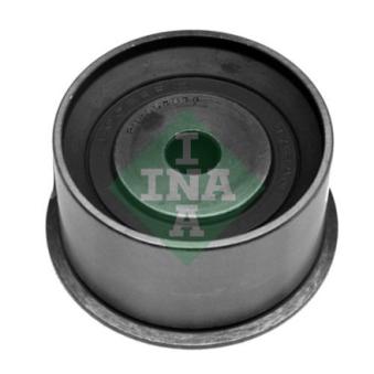 Poulie renvoi/transmission, courroie de distribution INA OEM 1350311030 Poulie renvoi/transmission, courroie de distribution INA OEM 1350311030