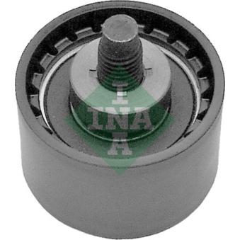 Poulie renvoi/transmission, courroie de distribution INA OEM 978M6M250BB