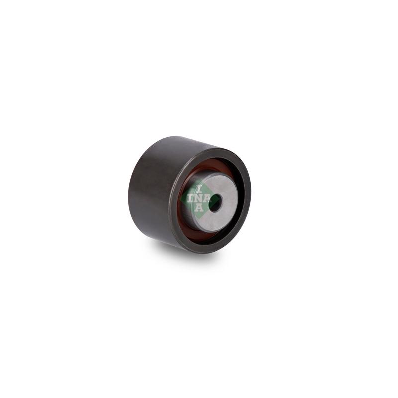 Poulie renvoi/transmission, courroie de distribution INA 532 0225 10 - Visuel 1