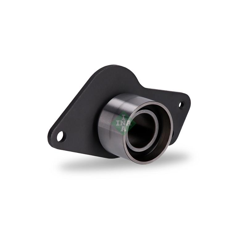 Poulie renvoi/transmission, courroie de distribution INA 532 0238 10 - Visuel 2