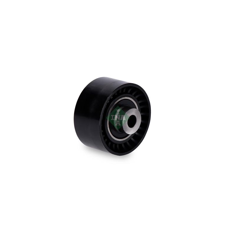 Poulie renvoi/transmission, courroie de distribution INA 532 0289 10 - Visuel 2