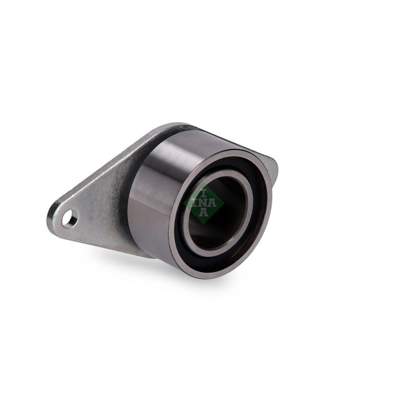 Poulie renvoi/transmission, courroie de distribution INA 532 0322 10 - Visuel 2