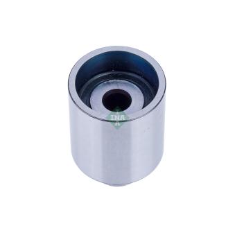 Poulie renvoi/transmission, courroie de distribution INA OEM 13073AA230 Poulie renvoi/transmission, courroie de distribution INA OEM 13073AA230