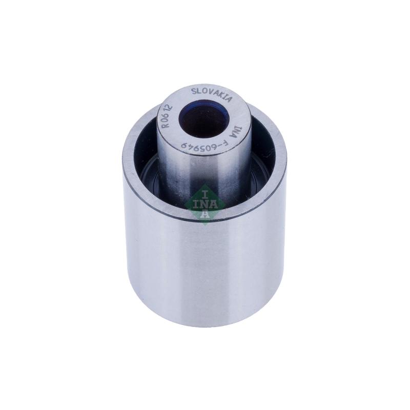 Poulie renvoi/transmission, courroie de distribution INA 532 0403 20 - Visuel 1