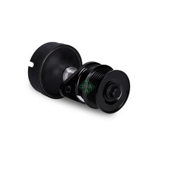 Poulie, alternateur INA OEM 98FF10C382BF
