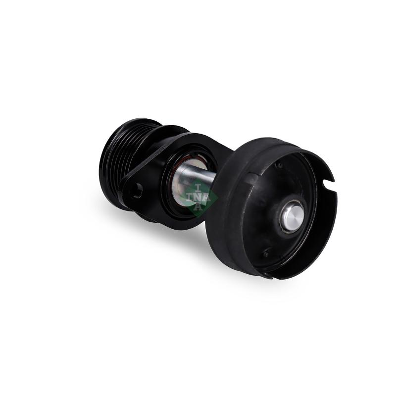 Poulie, alternateur INA 532 0612 10 - Visuel 1