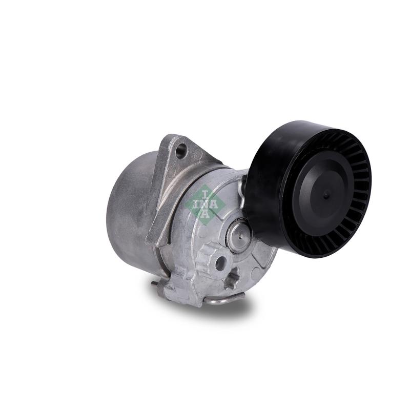 Tendeur, courroie trapézoïdale à nervures INA 533 0017 10 - Visuel 2