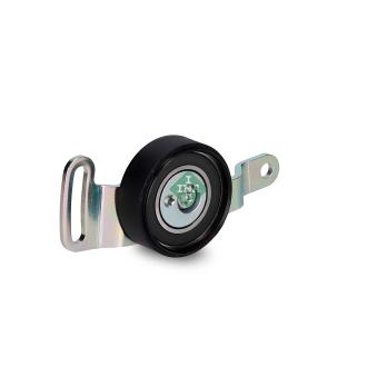 Tendeur, courroie trapézoïdale à nervures INA [533 0078 10]