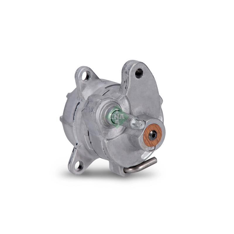 Tendeur, courroie trapézoïdale à nervures INA 533 0084 30 - Visuel 2