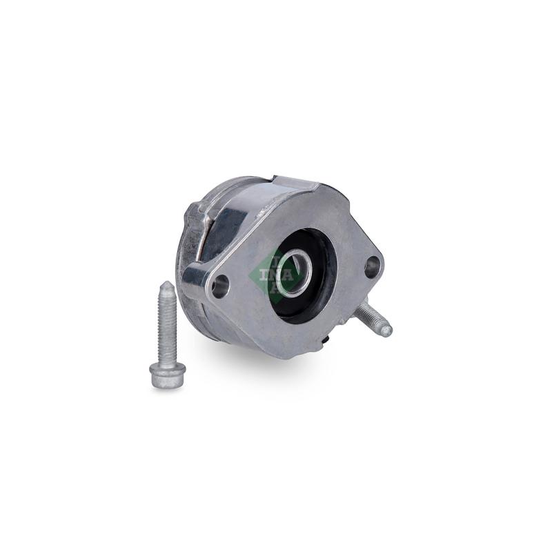 Tendeur, courroie trapézoïdale à nervures INA 533 0086 30 - Visuel 2