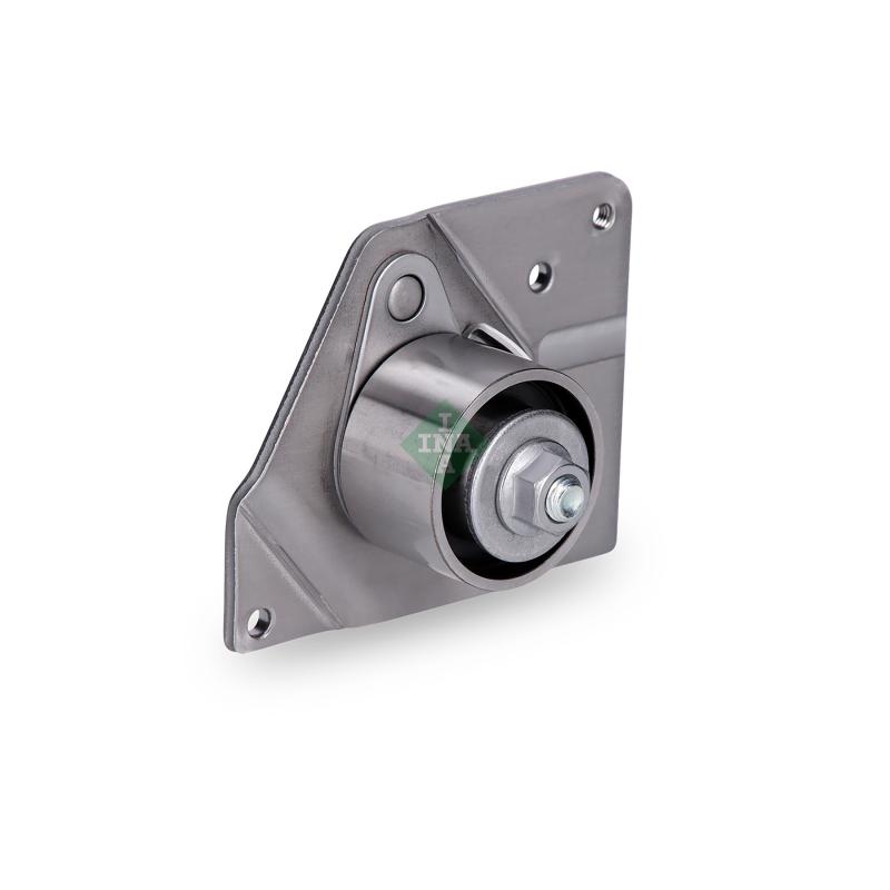 Tendeur, courroie crantée INA 533 0087 20 - Visuel 1