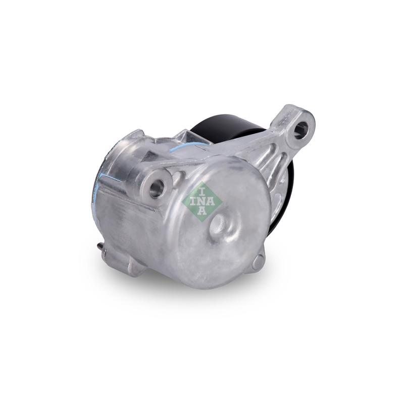 Tendeur, courroie trapézoïdale à nervures INA 534 0022 10 - Visuel 2