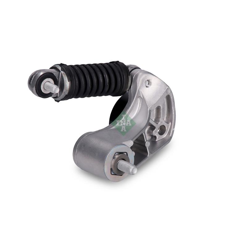 Tendeur, courroie trapézoïdale à nervures INA 534 0025 10 - Visuel 1